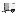 Berlintrailer.de Favicon