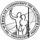 Berlinurologie.de Favicon