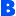 Berlitz.ca Favicon