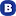 Berlitz.pt Favicon