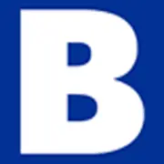 Berlitzcuernavaca.com Favicon