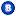 Berlitzlatam.com Logo