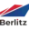 Berlitzmarine.com Logo