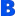 Berlitzph.com Favicon