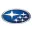 Bermansubaru.com Favicon