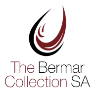 Bermarcollection.co.za Favicon