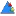 Bermuda.co.id Favicon
