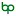 Bermudapress.bm Favicon