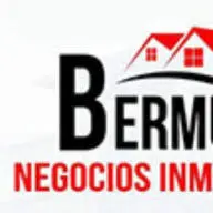 Bermudeznegociosinmobiliarios.com Favicon