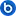 Bern.ir Logo