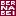 Bernabei.co.uk Favicon