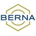 Bernaernesto.it Favicon