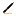 Bernard-Buffet.fr Favicon