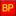 Bernard-Preston.com Favicon
