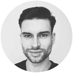 Bernard.digital Favicon