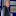 Bernarddeacon.com Favicon