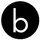 Bernardibeautyblog.com Favicon