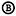 Bernardionescu.com Favicon