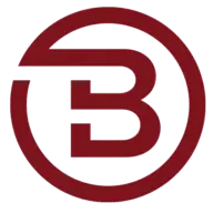 Bernardlaw.com Favicon