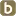 Bernardo.com.tr Logo