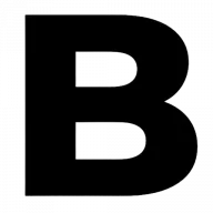 Bernardocoelho.com.br Logo