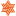 Bernardzell.org Favicon