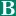 Bernboys.com Favicon
