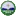 Bernco.gov Logo