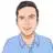 Bernd.dev Favicon