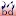 Berndesigns.com Favicon