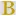 Berndgroup.com Favicon