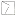 Berned.com Logo