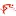 Berner-Rundfahrt.ch Favicon