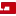 Bernette.com Logo