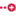 Bernexpo.ch Logo