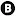 Bernhard-Theater.ch Favicon