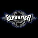 Bernheiselracecars.com Favicon