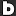 Bernhelmets.com Logo