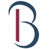 Bernierinsurance.com Logo