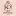 Bernieslapidary.com Favicon