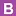 Bernini-Design.com Logo