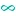 Bernoulliresolve.com.br Favicon