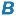 Bernstein-Badshop.com Logo
