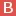 Bernunzio.com Favicon