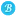 Berobatkepenang.com Logo