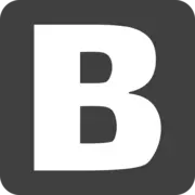 Beroblog.de Favicon