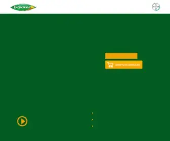 Berocca.ru(Витамины для мозга Berocca. Когда эффективность) Screenshot