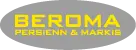 Beroma.se Favicon