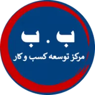 Beroozbashid.com Logo