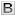 Berooztarinha.com Logo
